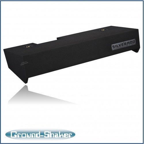 GS-LCHVTW3210B