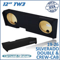 GS-LCHVTW3212B