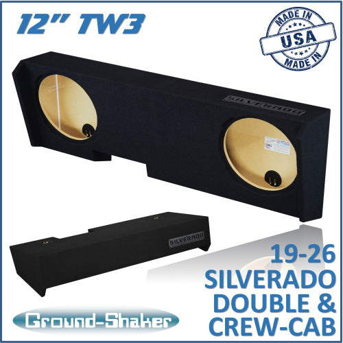 GS-LCHVTW3212B