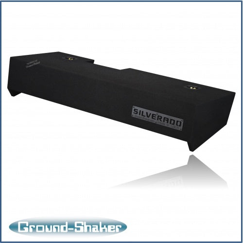 GS-LCHVTW3212B