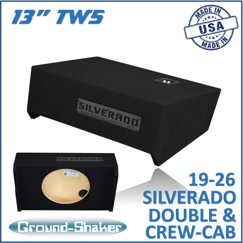 GS-LCHVTW5113B