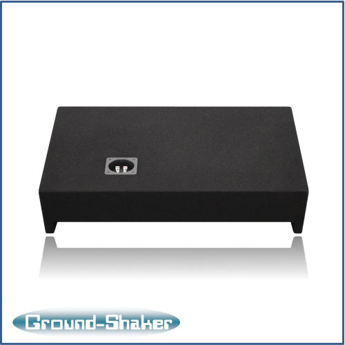 GS-LCHVTW5113B