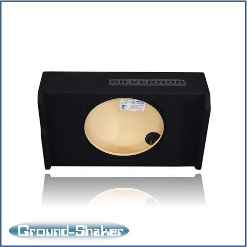 GS-LCHVTW5113B