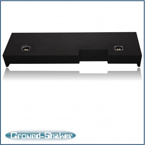 GS-LCHVTW5213B