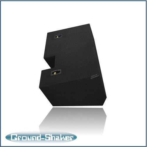 GS-LCHVTW5213B