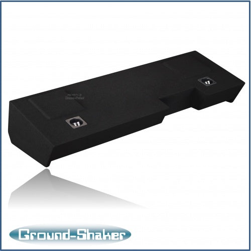 LGM210B