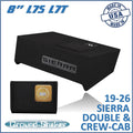 LGMKK18B