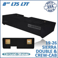 LGMKK28B