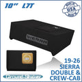 LGML7T110B