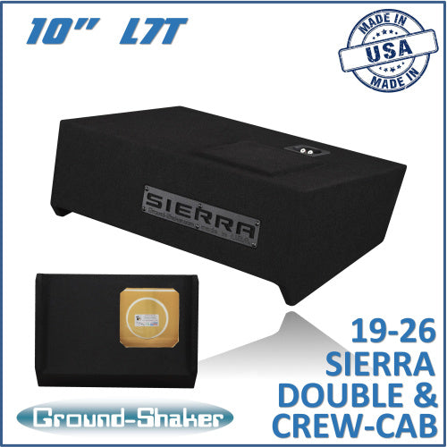 LGML7T110B