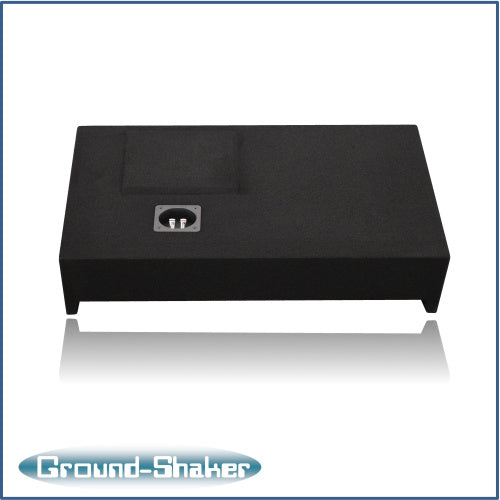 LGML7T110B