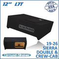 LGML7T112B