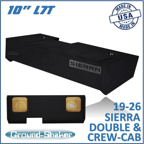 LGML7T210B