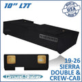 LGML7T210B