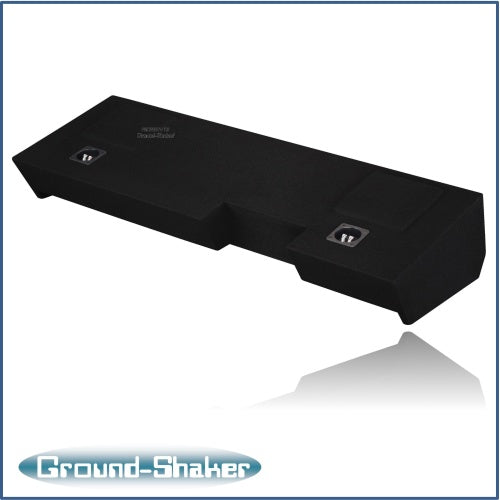 LGML7T210B