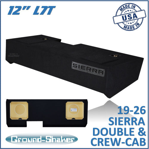 LGML7T212B