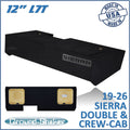 LGML7T212B