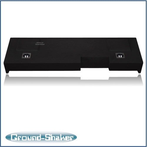 LGML7T212B