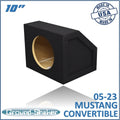 MCV110B