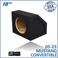 MCV110B