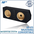 MCV210B
