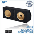 MCV210B