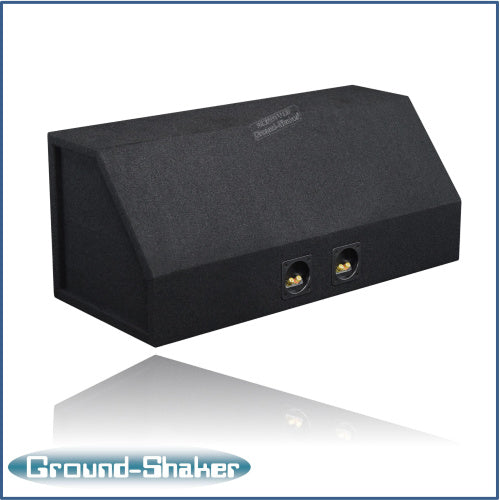 MCV210B