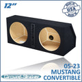 MCV212B