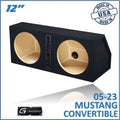 MCV212B