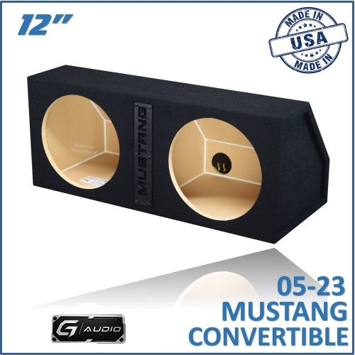 MCV212B