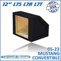 MCVKK112B