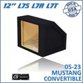 MCVKK112B