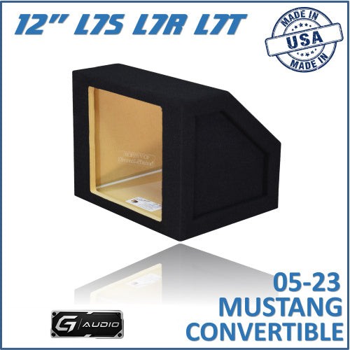 MCVKK112B