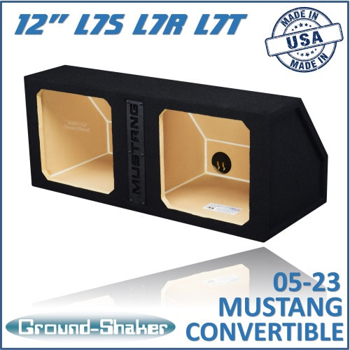 MCVKK212B