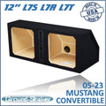 MCVKK212B