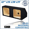 MCVKK212B