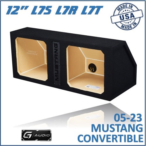 MCVKK212B