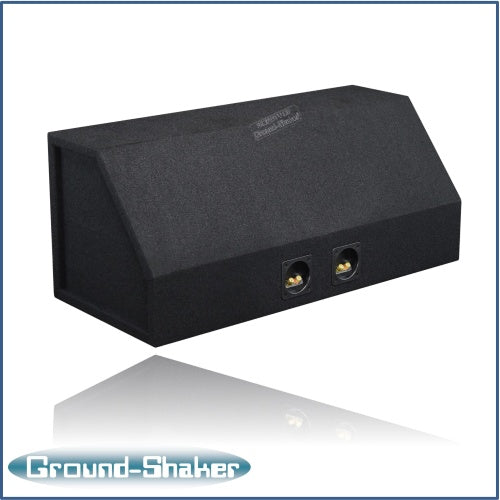 MCVKK212B