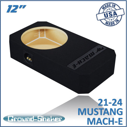 MME112B