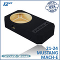 MME112B
