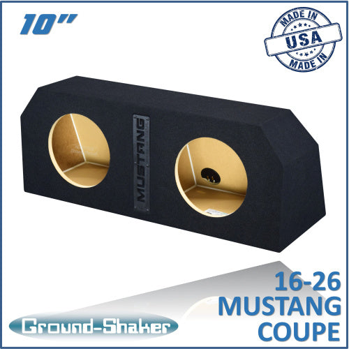 MRTV210B