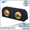 MRTV210B