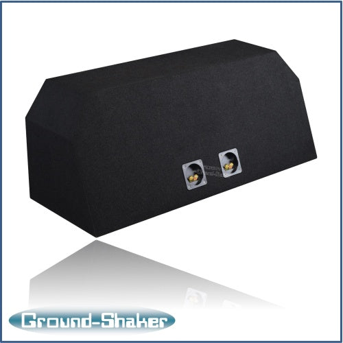 MRTV210B