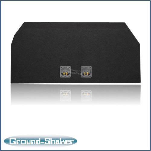 MRTV210B