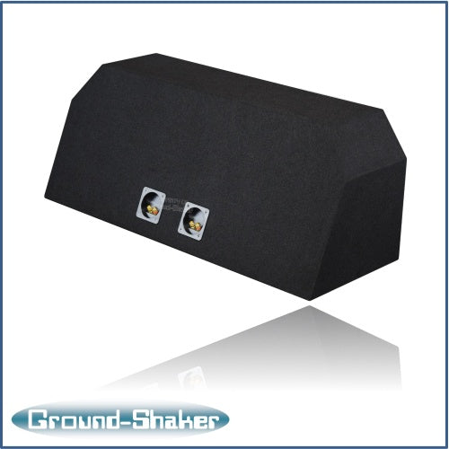 MRTV210B
