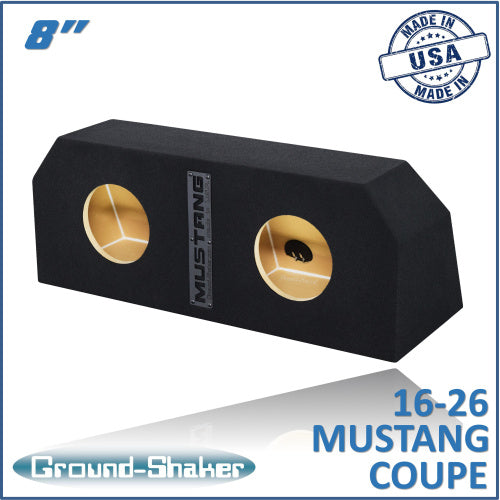 MRTV28B