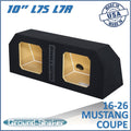 MRTVKK210B