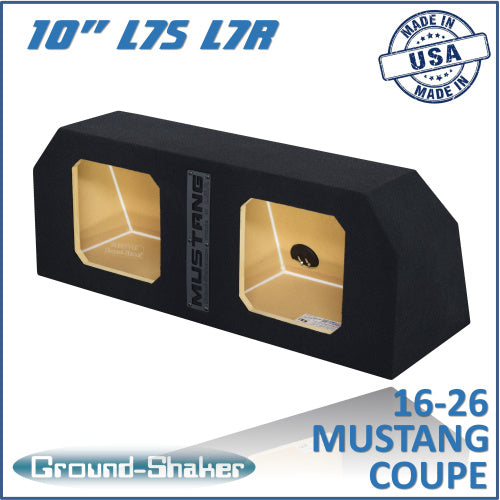 MRTVKK210B