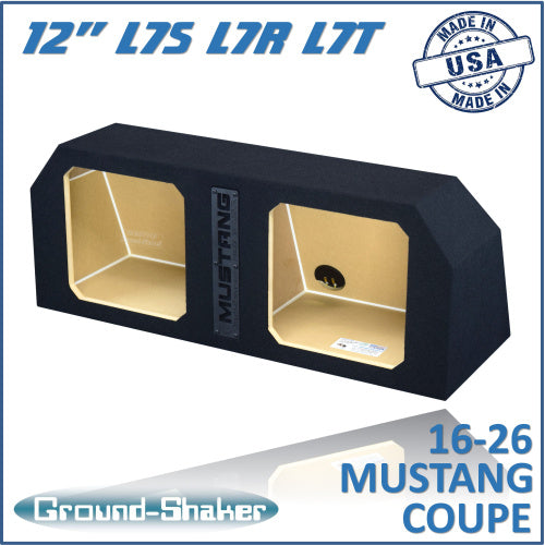 MRTVKK212B