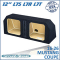 MRTVKK212B